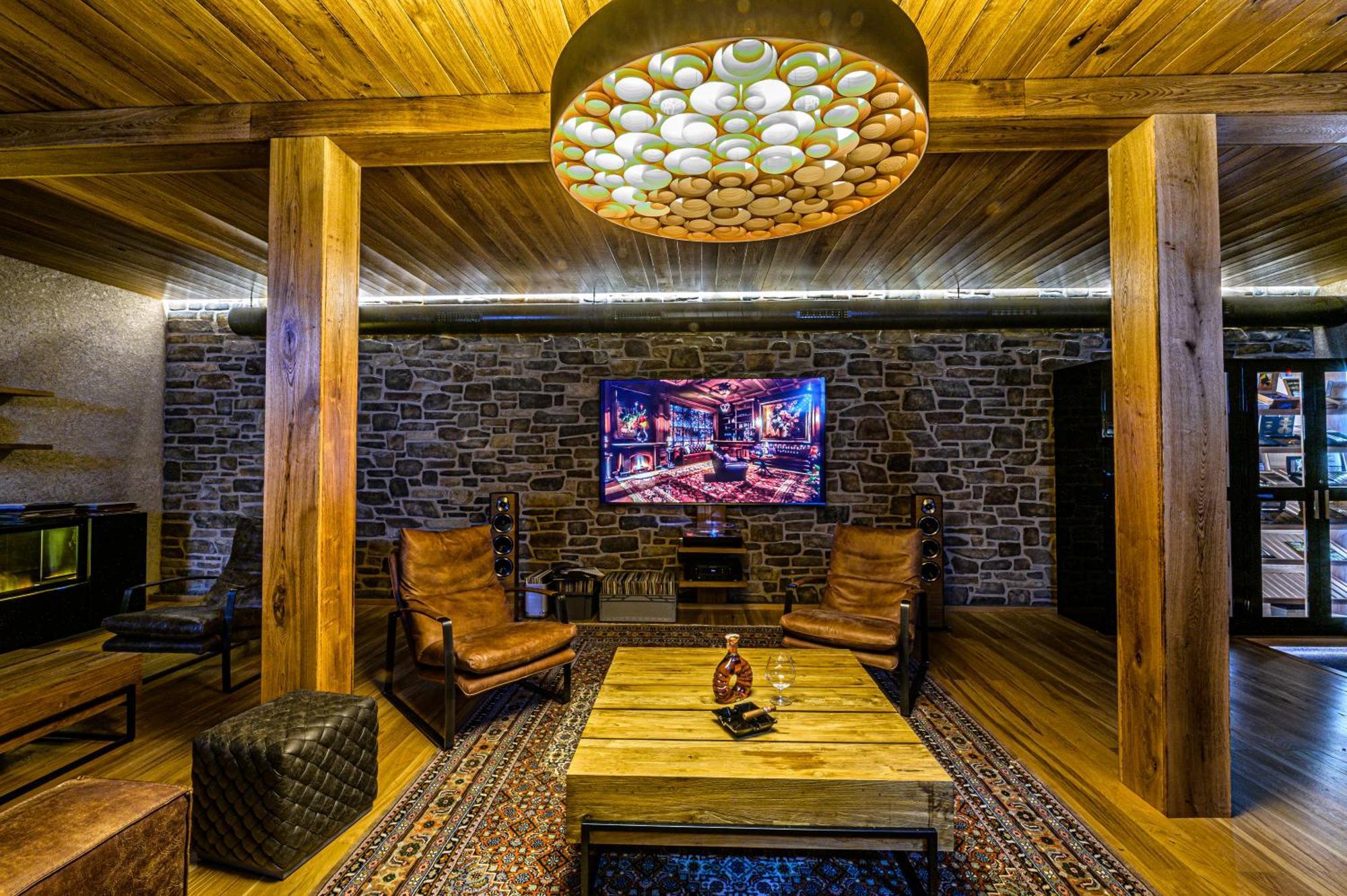 Boutique Hotel & Spa Doma U Nas - Entry Aquacity Free Poprad Exterior photo