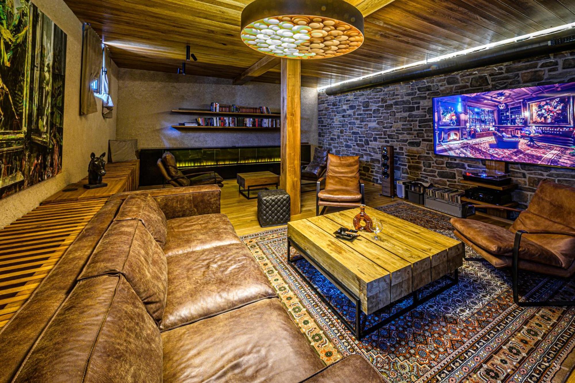 Boutique Hotel & Spa Doma U Nas - Entry Aquacity Free Poprad Exterior photo